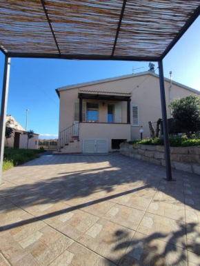 Residenza Moneta